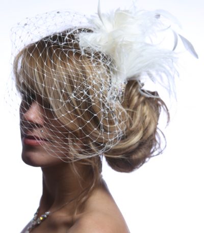 maighread stuart millinery