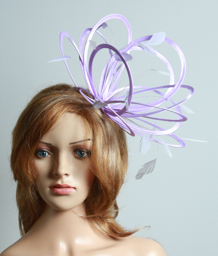lilac med no hackle (3)
