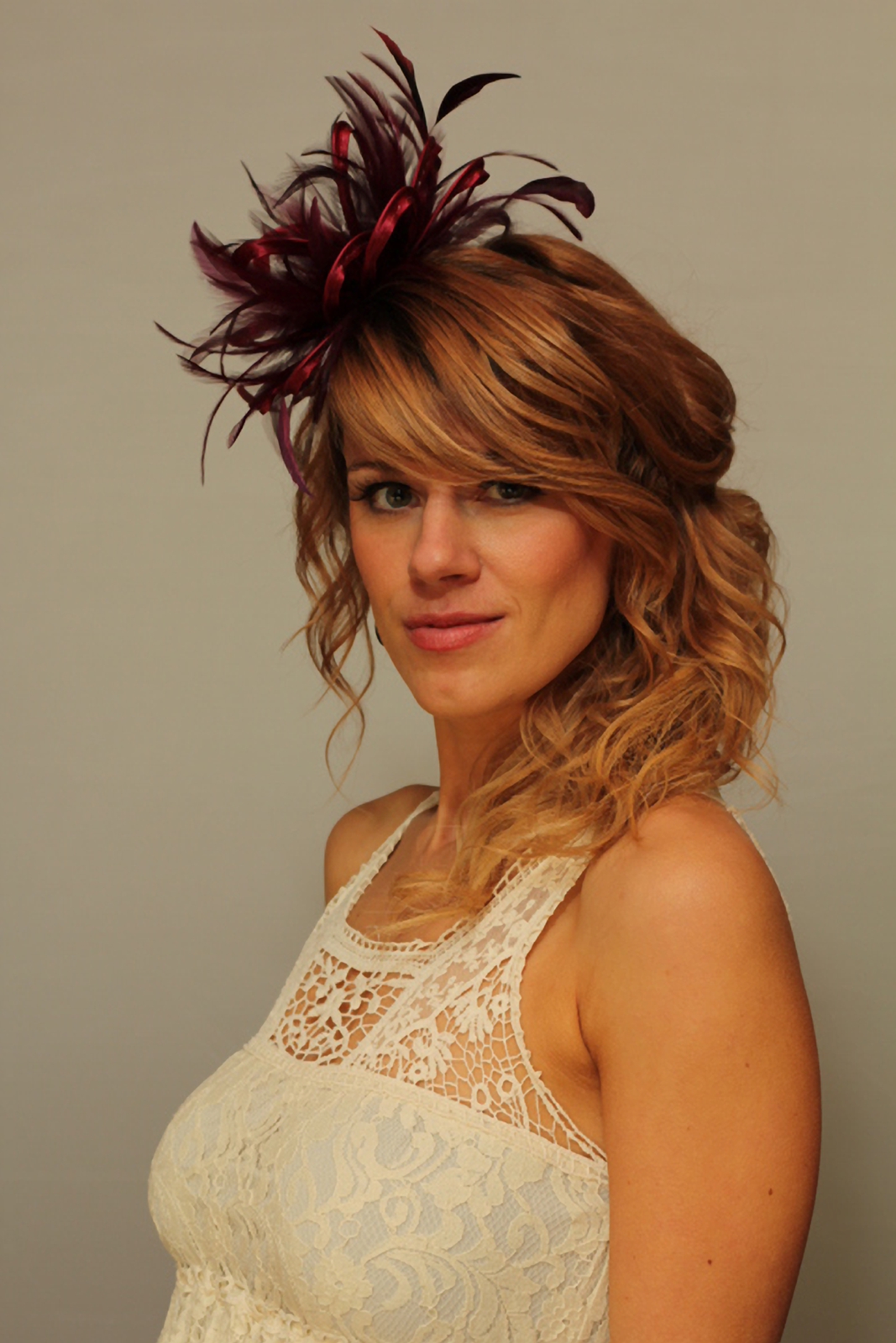 IMG_0962IMG_0962IMG_0962