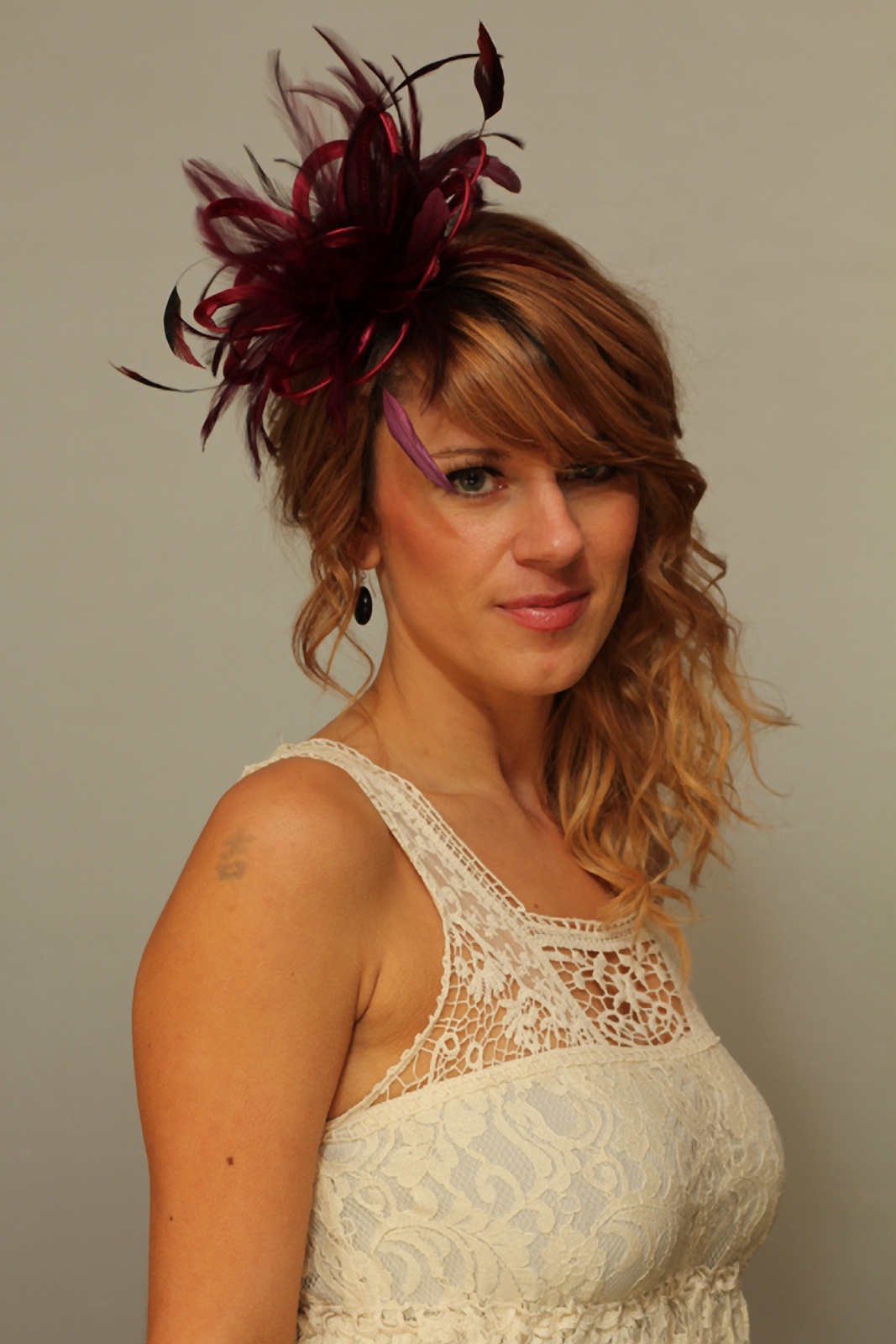 IMG_0965IMG_0965IMG_0965