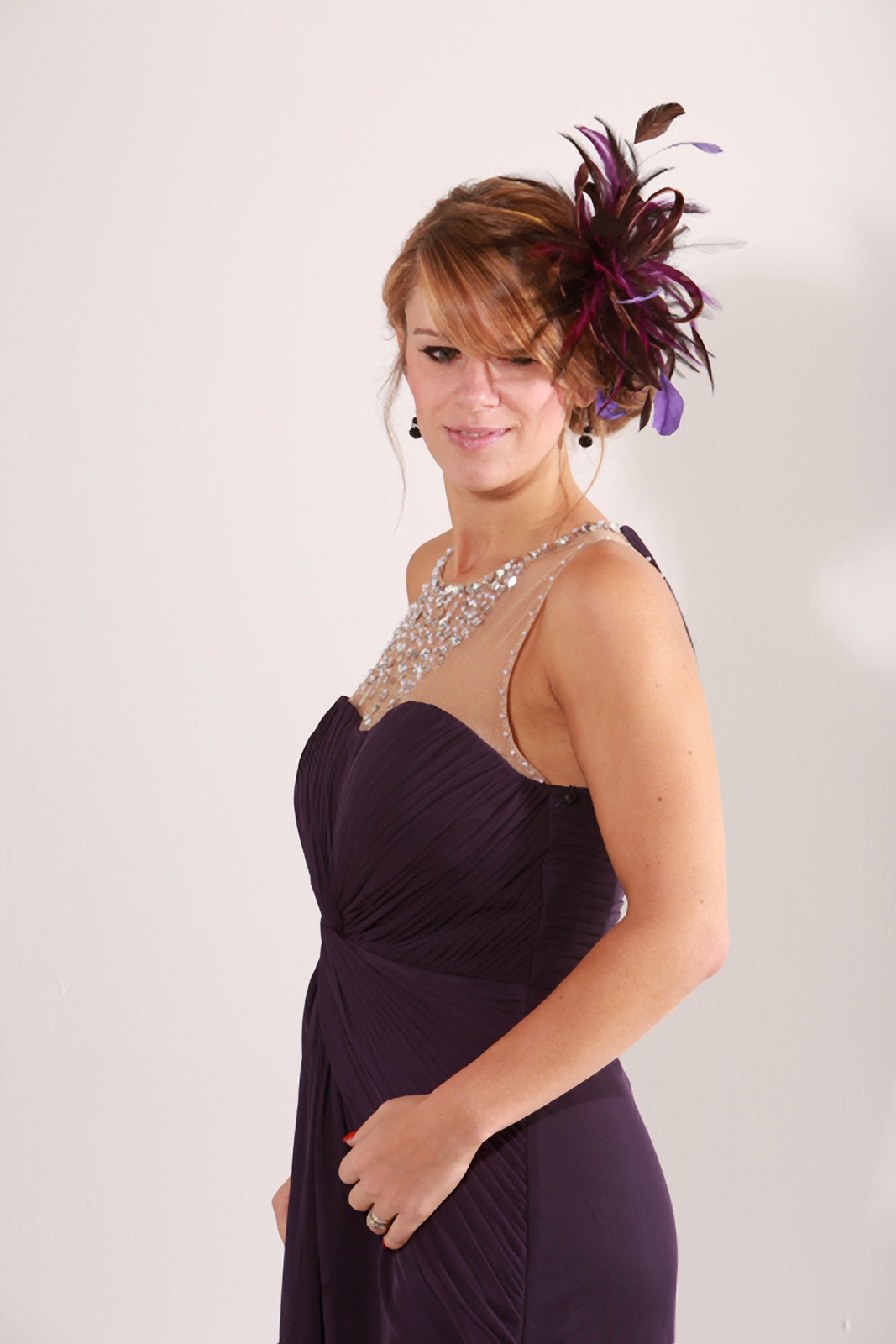 IMG_5326IMG_5326IMG_5326