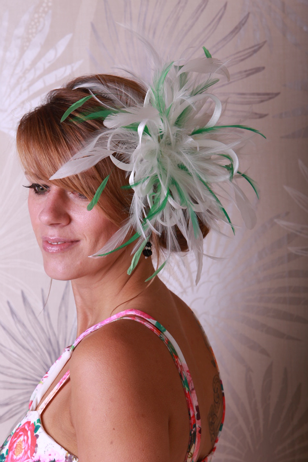 IMG_5781IMG_5781IMG_5781