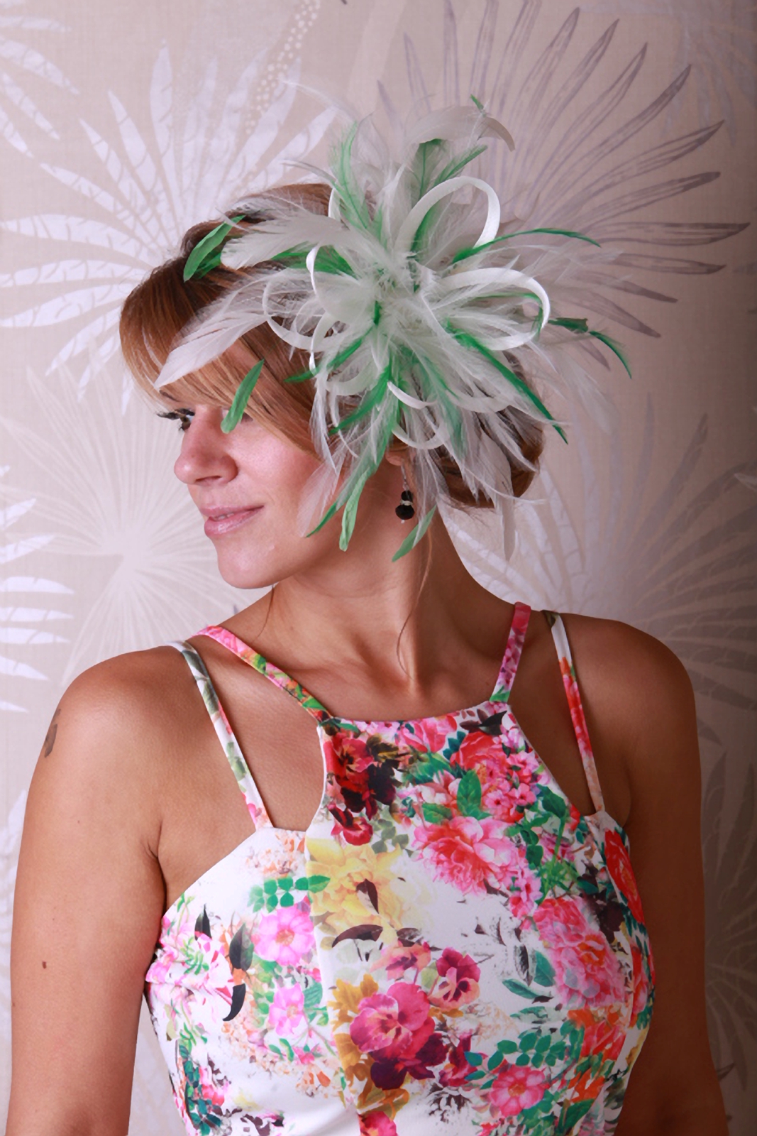 IMG_5783IMG_5783IMG_5783