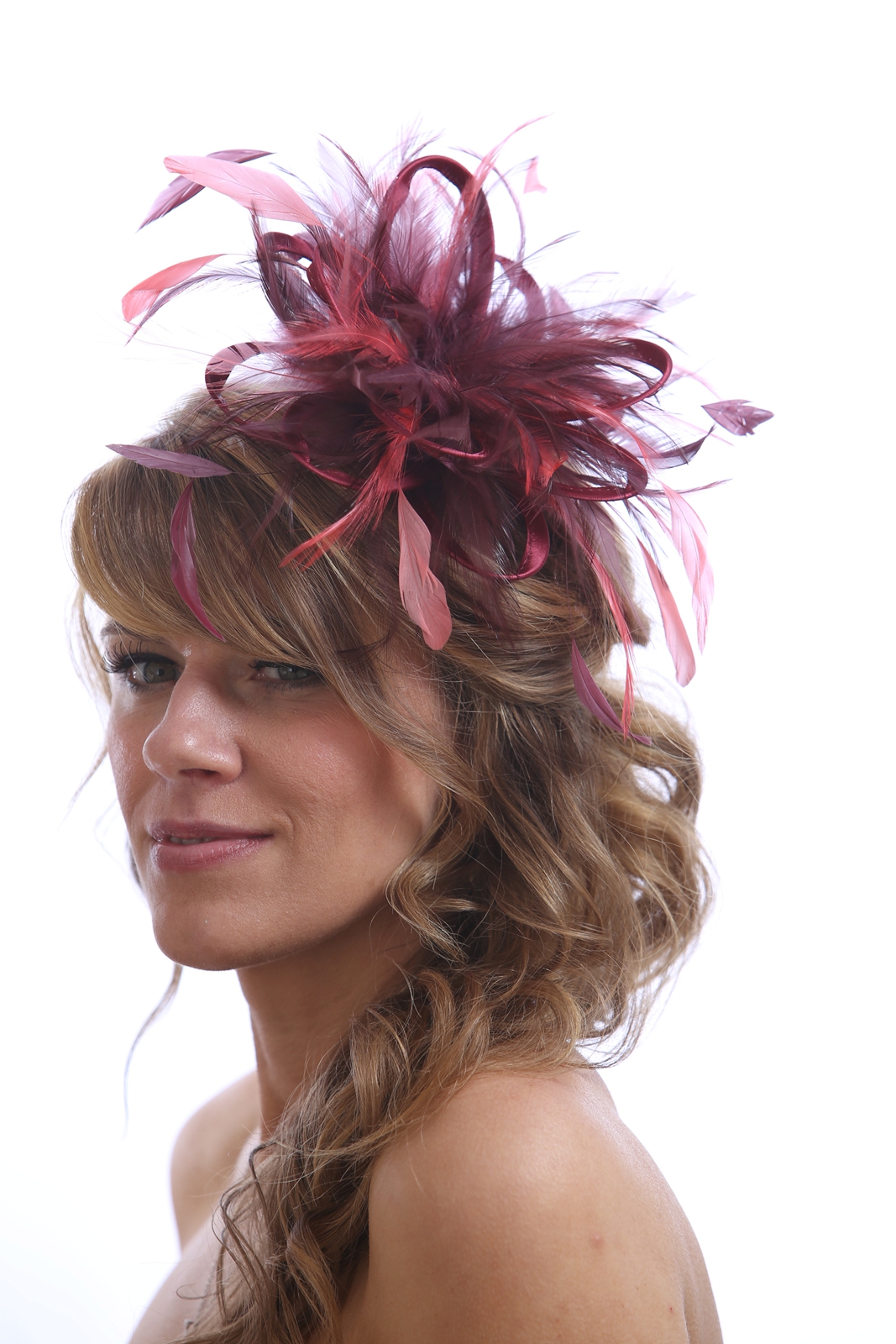 IMG_8414IMG_8414IMG_8414