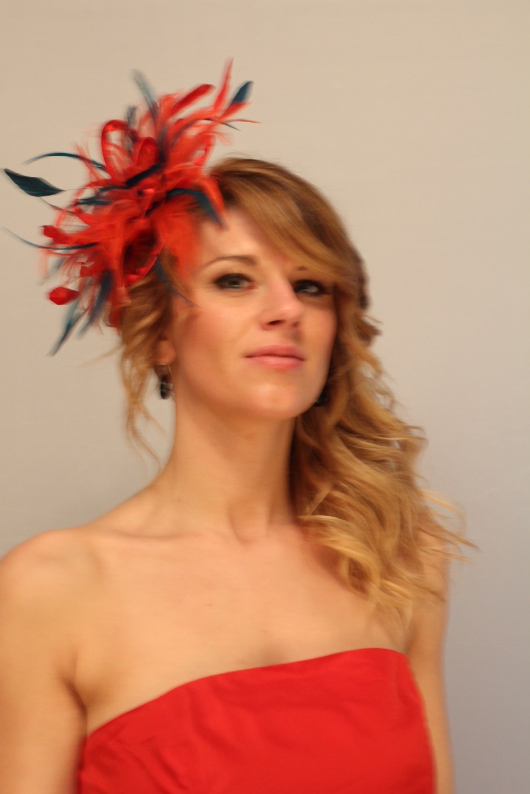 IMG_3133IMG_3133IMG_3133