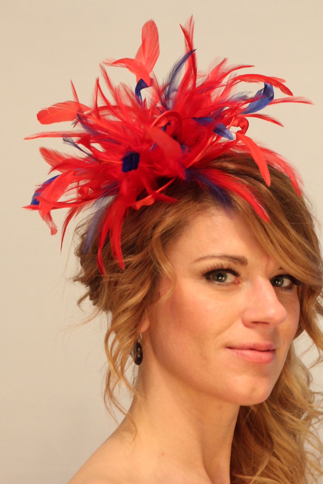 IMG_3168IMG_3168IMG_3168