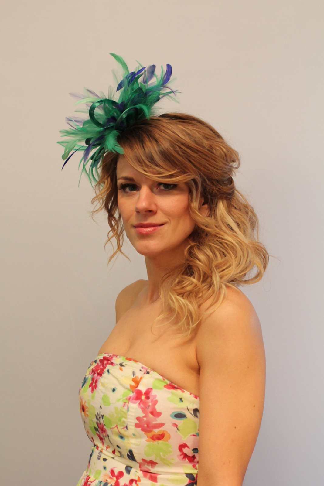 IMG_3997IMG_3997IMG_3997