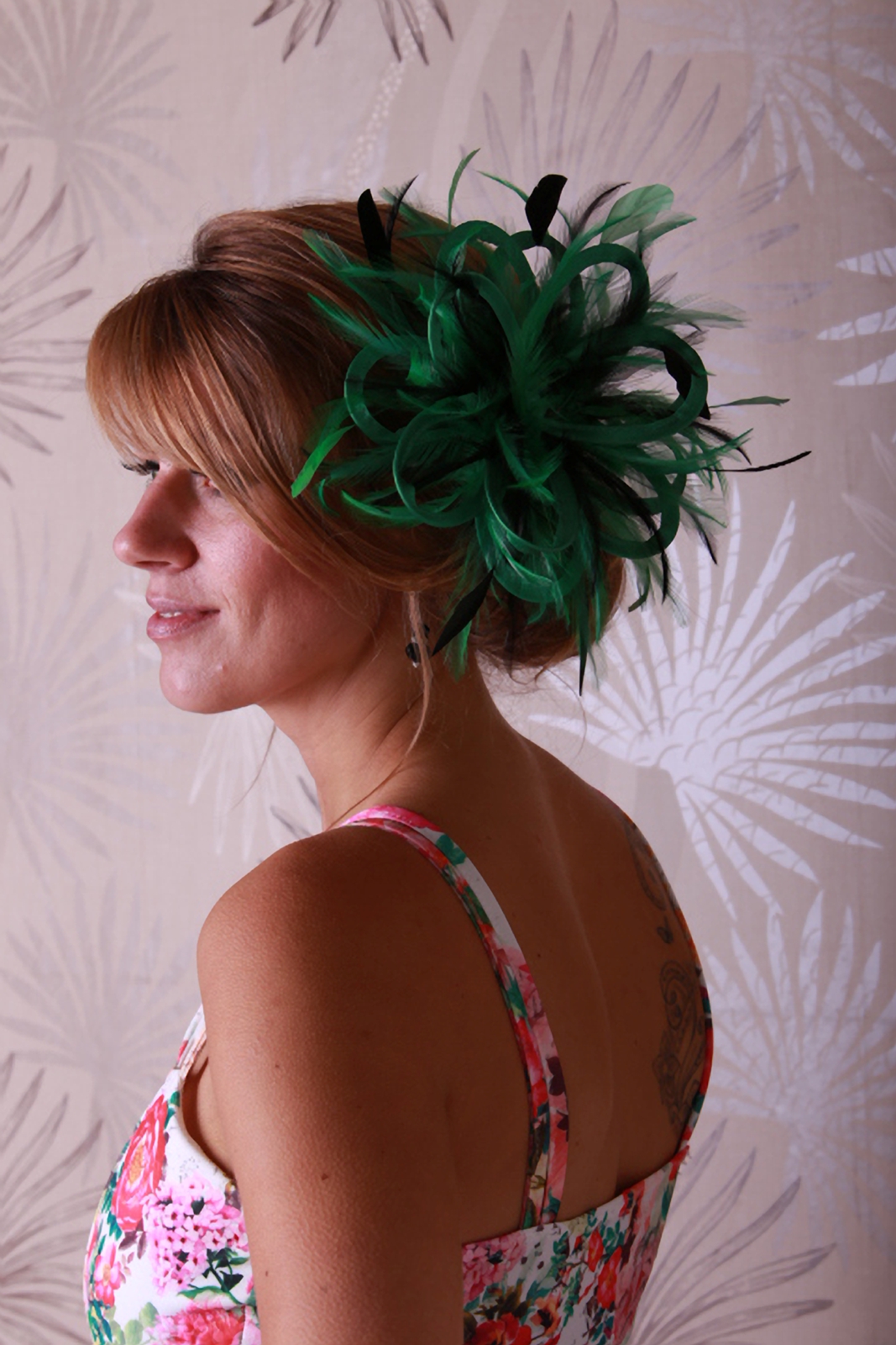 IMG_6253IMG_6253IMG_6253