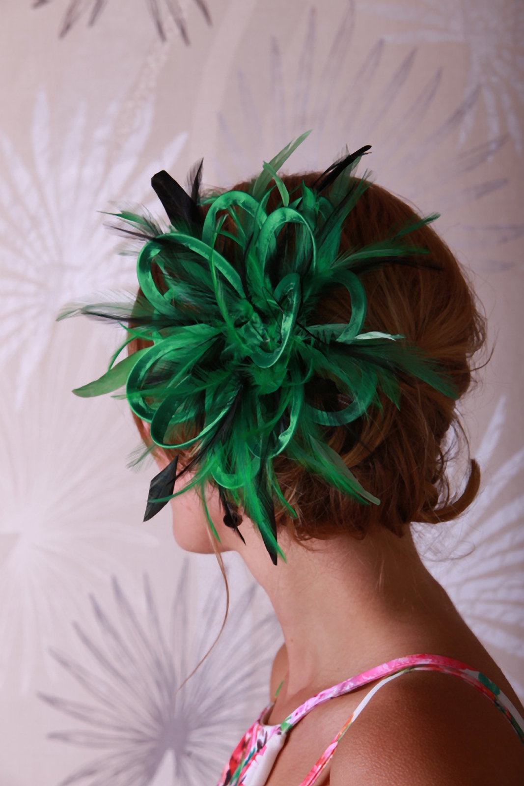 IMG_6254IMG_6254IMG_6254