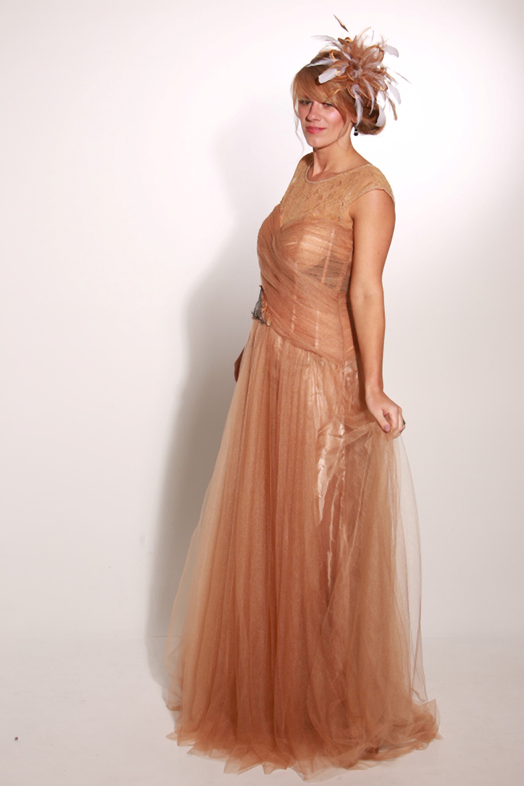 gold white (1)gold white (1)gold white (1)