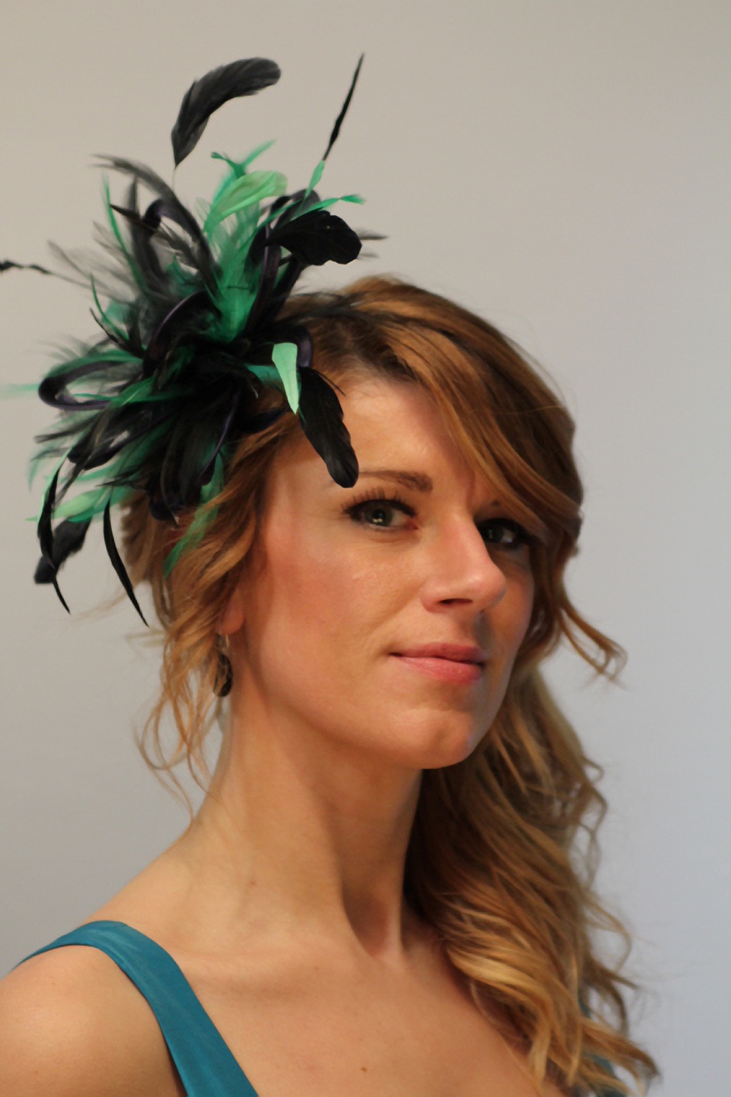 IMG_3022IMG_3022IMG_3022