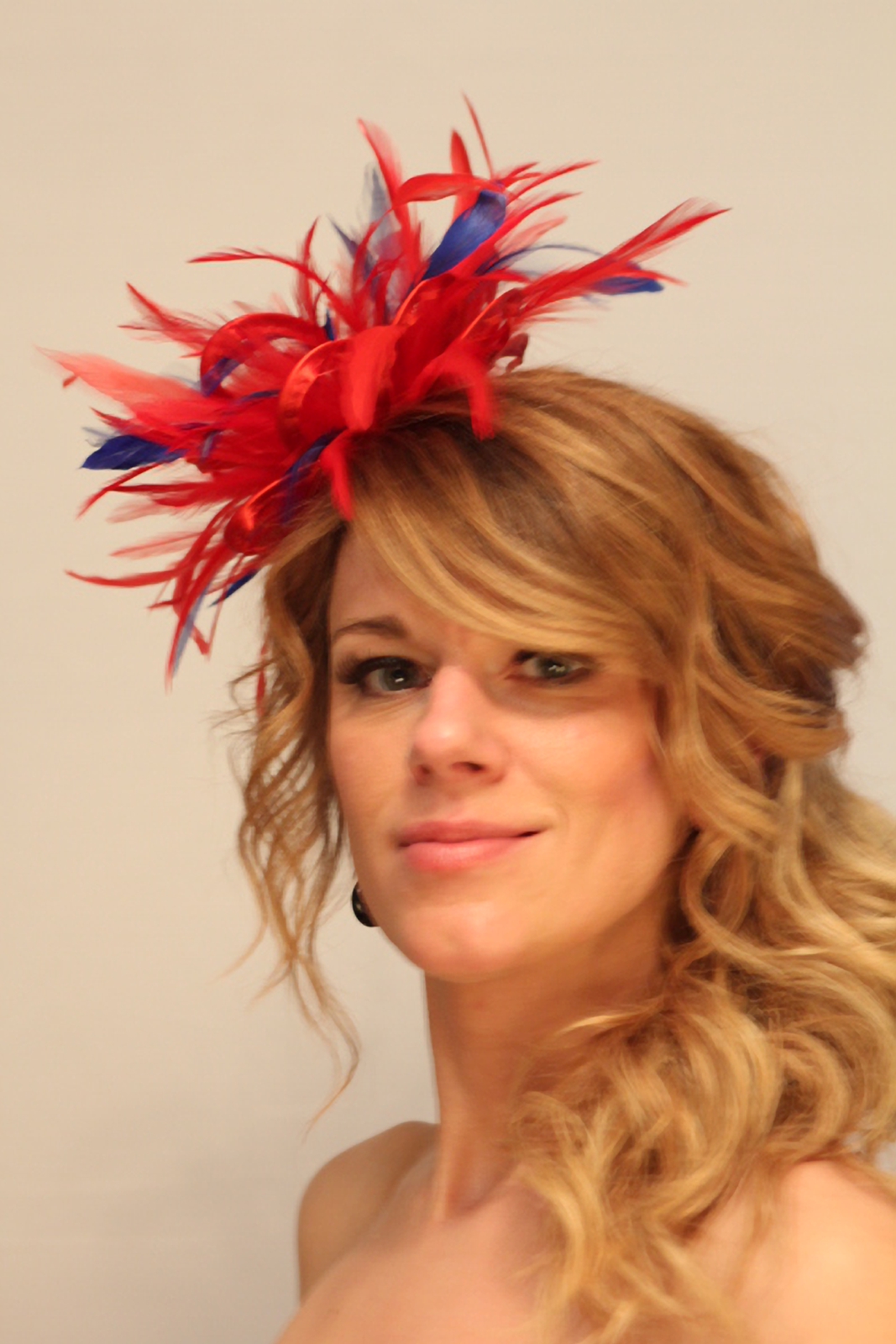 IMG_3163IMG_3163IMG_3163