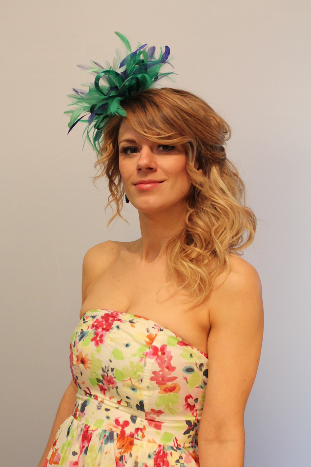 IMG_4003IMG_4003IMG_4003