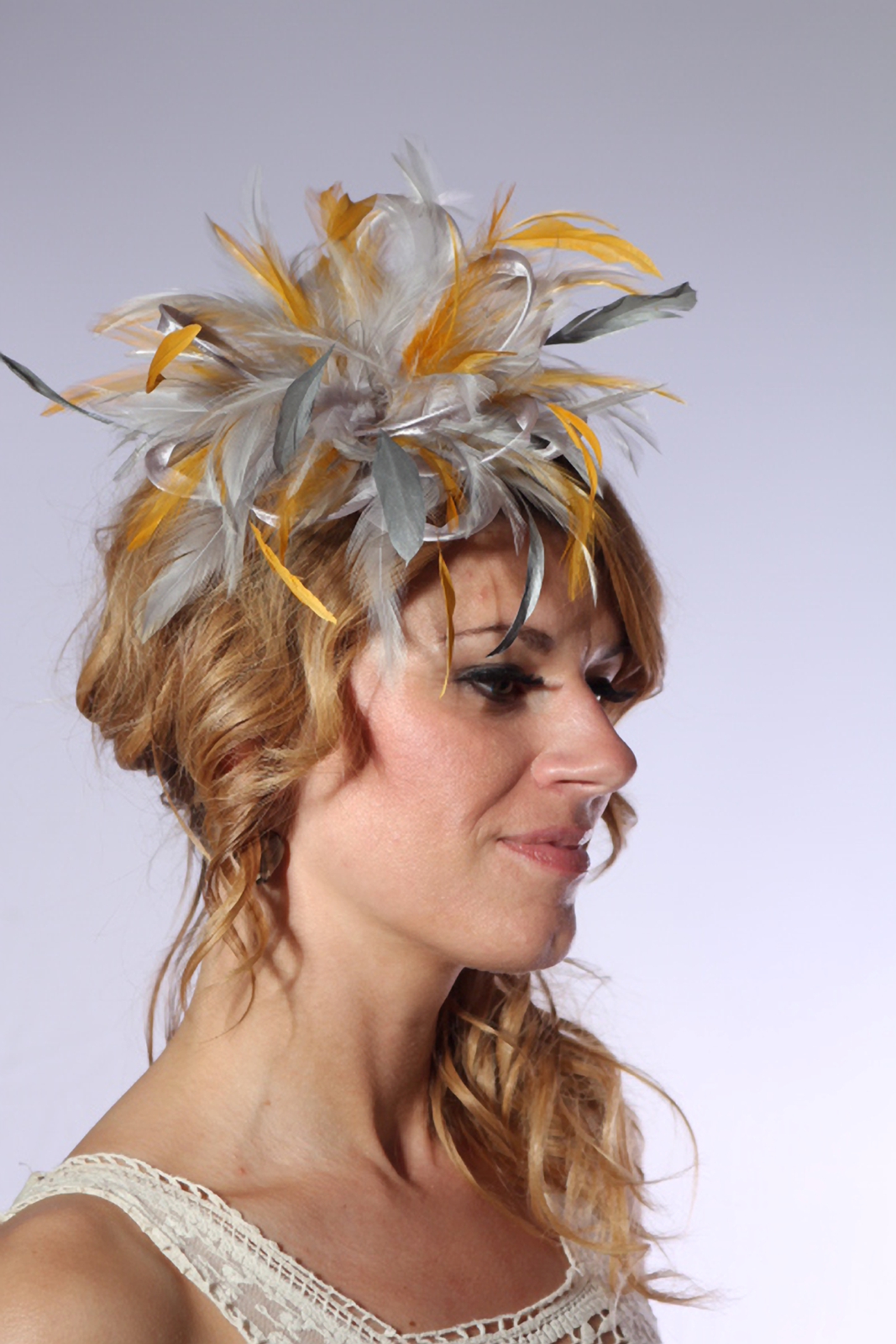 IMG_5603IMG_5603IMG_5603