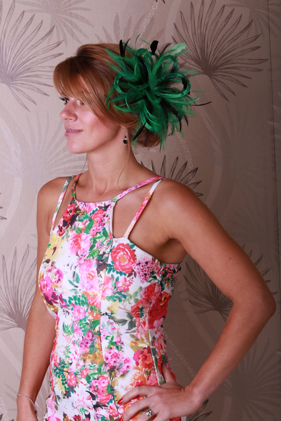 IMG_6252IMG_6252IMG_6252