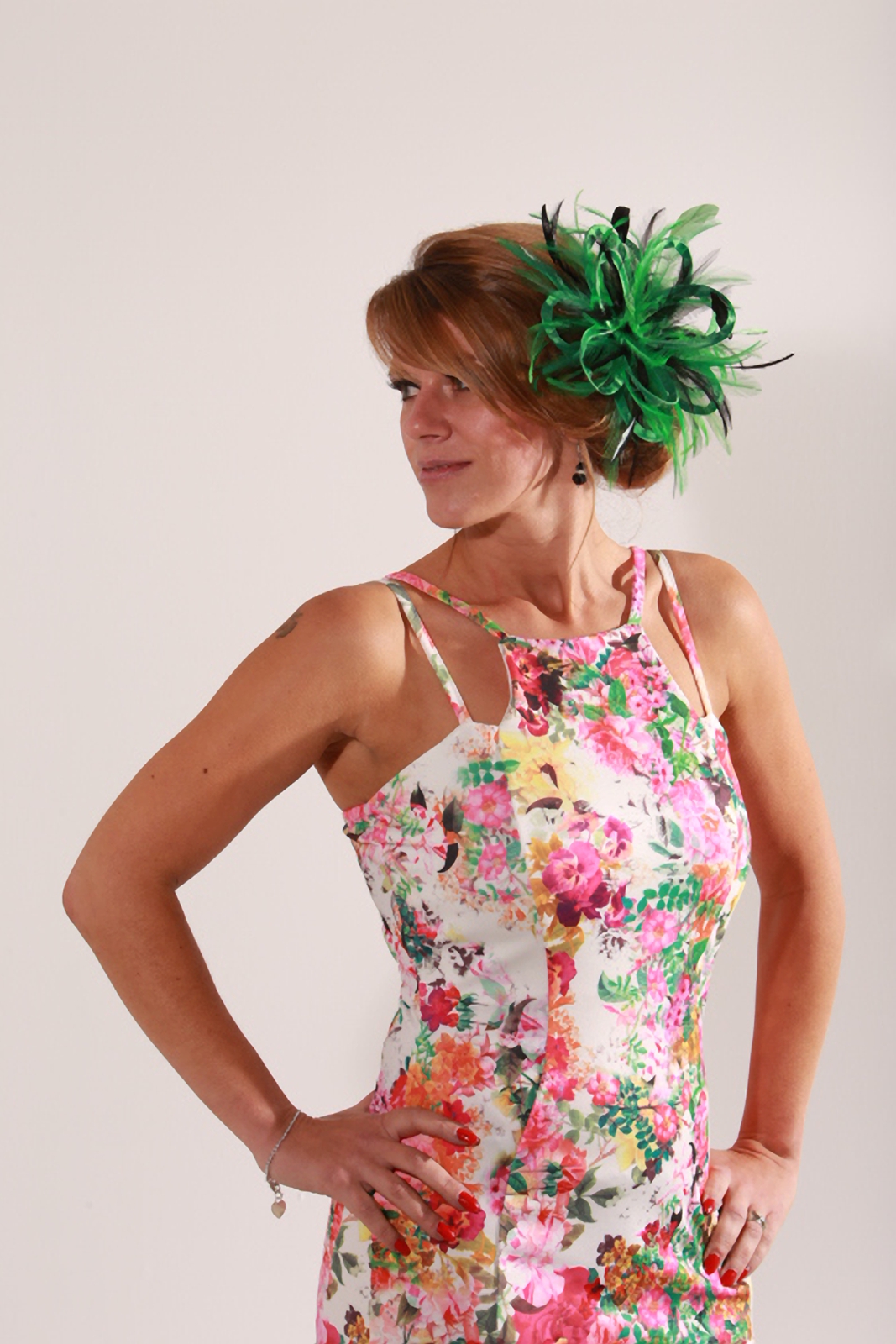 IMG_6263IMG_6263IMG_6263