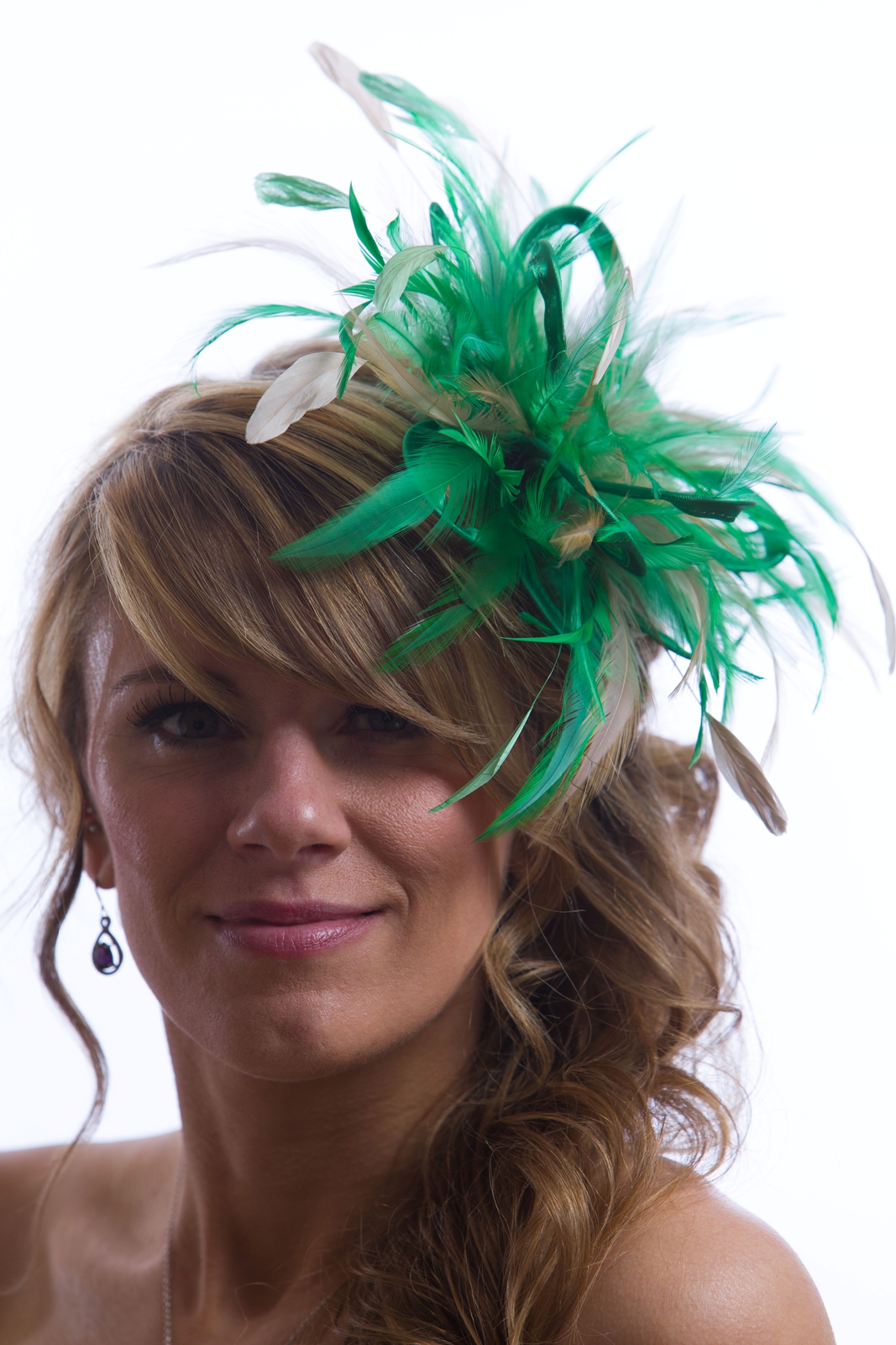 emerald green taupe small hackle (6)emerald green taupe small hackle (6)emerald green taupe small hackle (6)