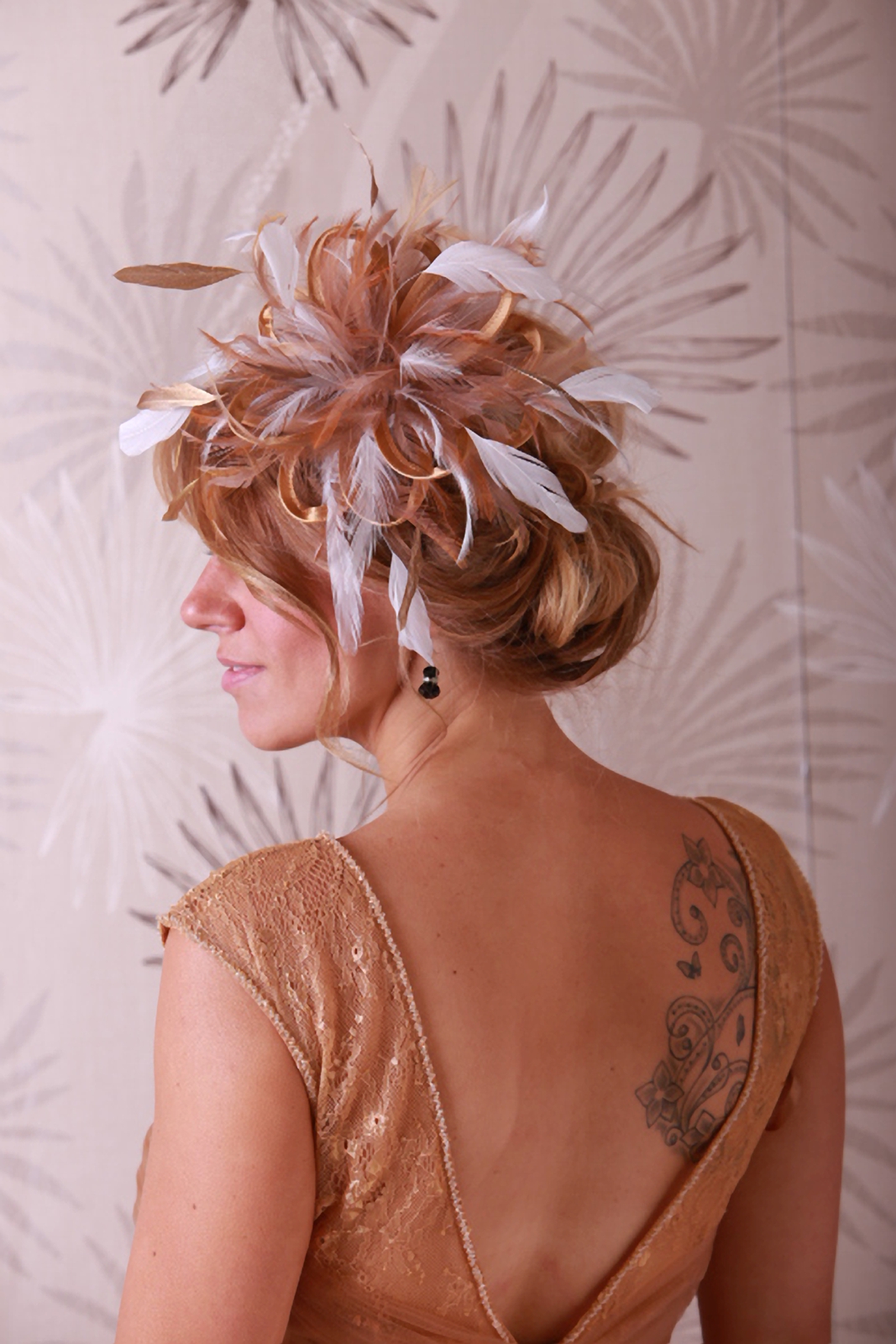 gold white (14)gold white (14)gold white (14)