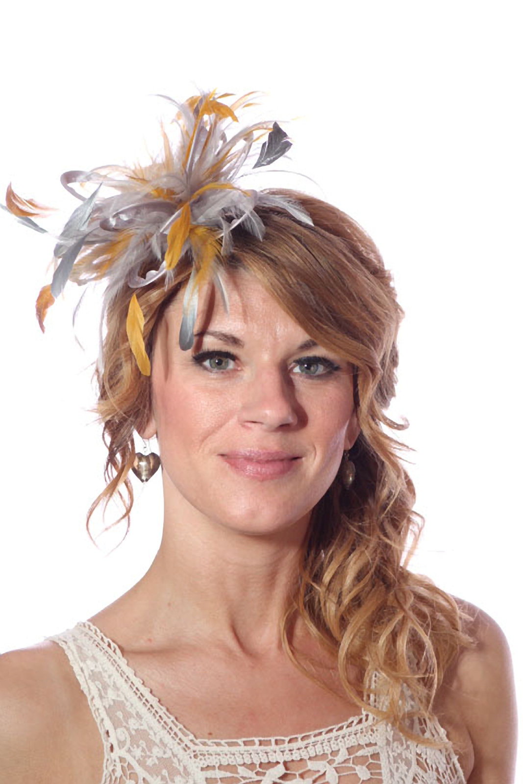 silver sunshine yellow small hackle amy 2silver sunshine yellow small hackle amy 2silver sunshine yellow small hackle amy 2