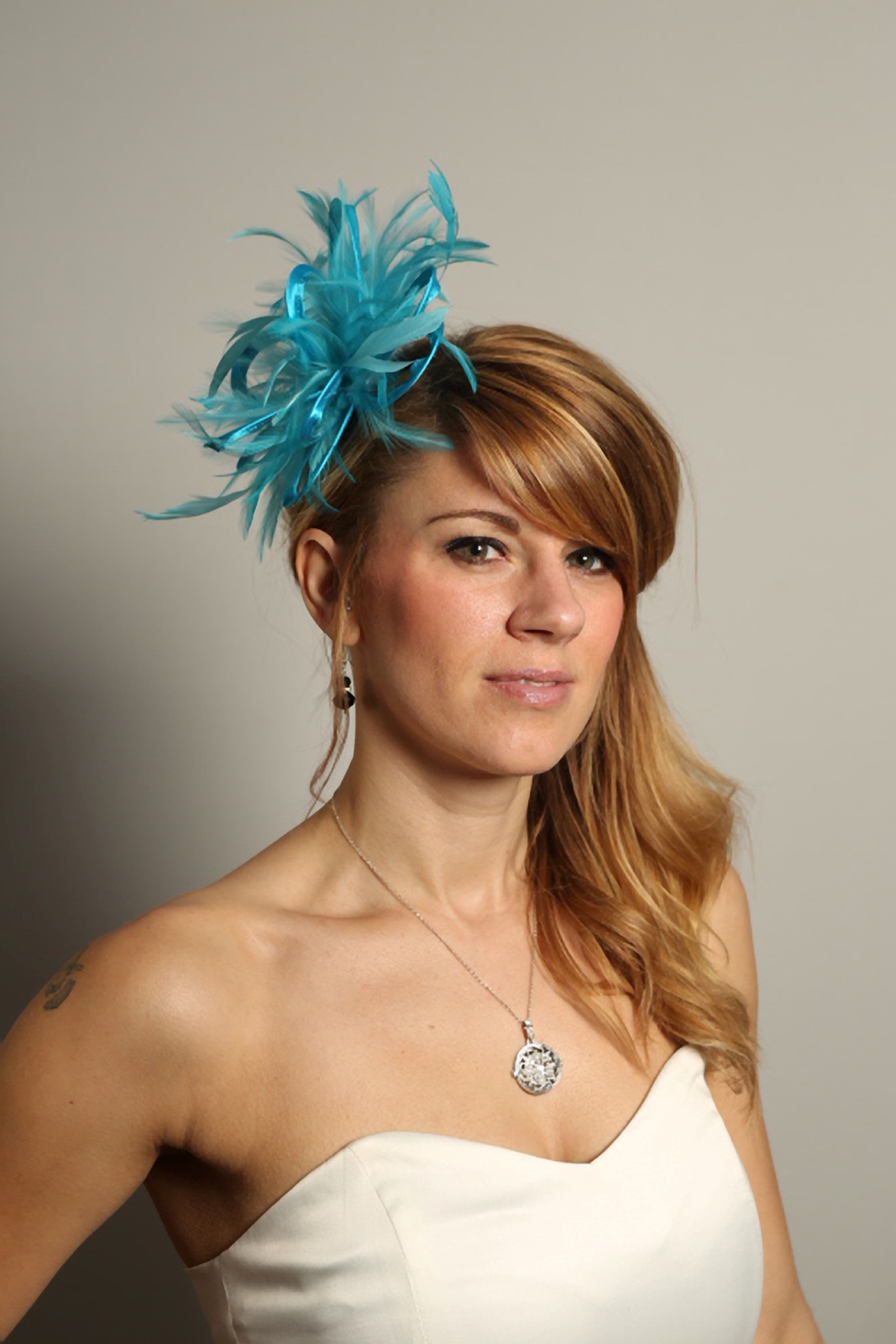 turquoise small (25)