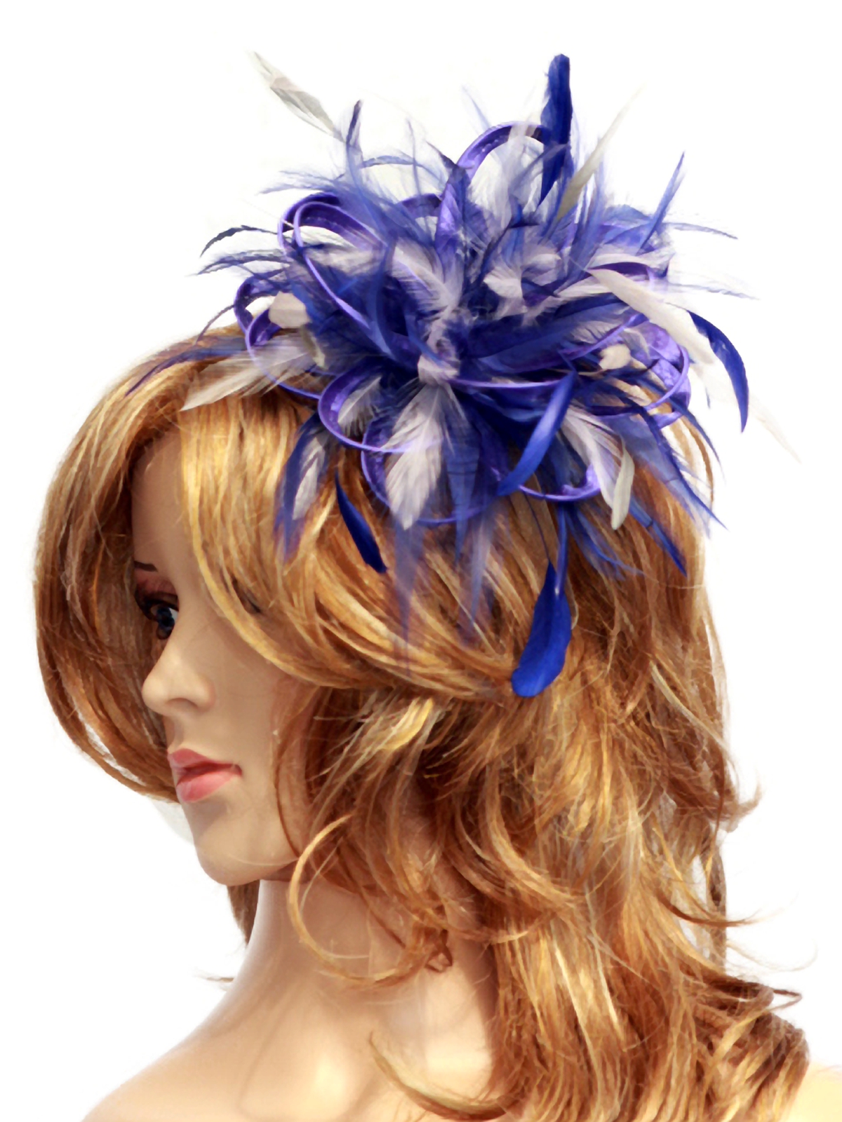 royal blue silver small bunty 1royal blue silver small bunty 1royal blue silver small bunty 1