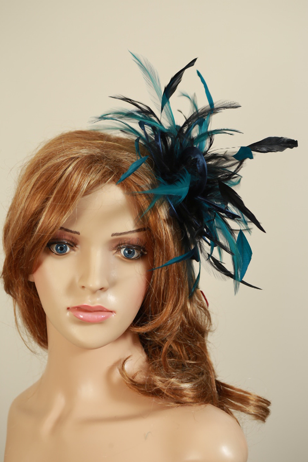 IMG_3977IMG_3977IMG_3977