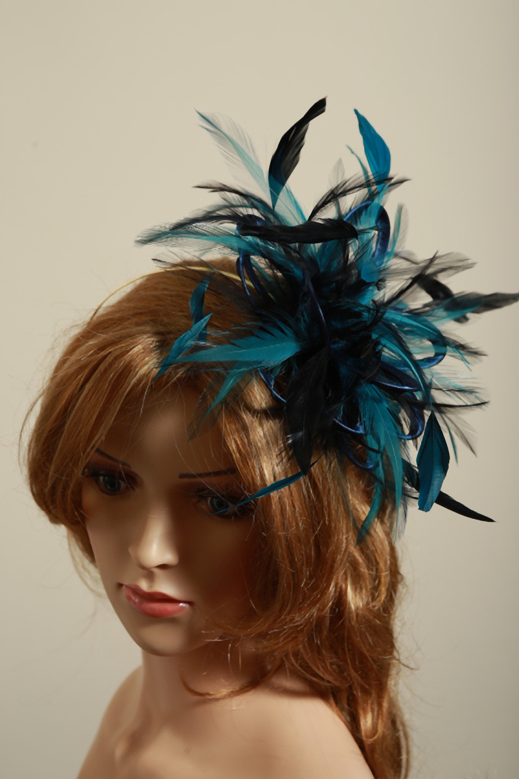 IMG_4011IMG_4011IMG_4011