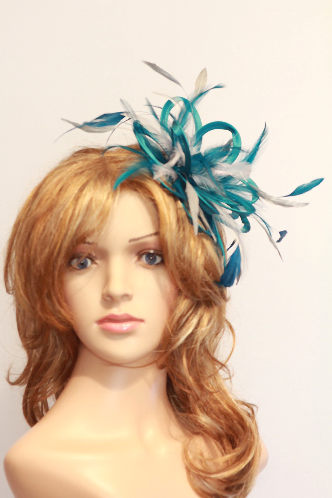 IMG_9776IMG_9776IMG_9776