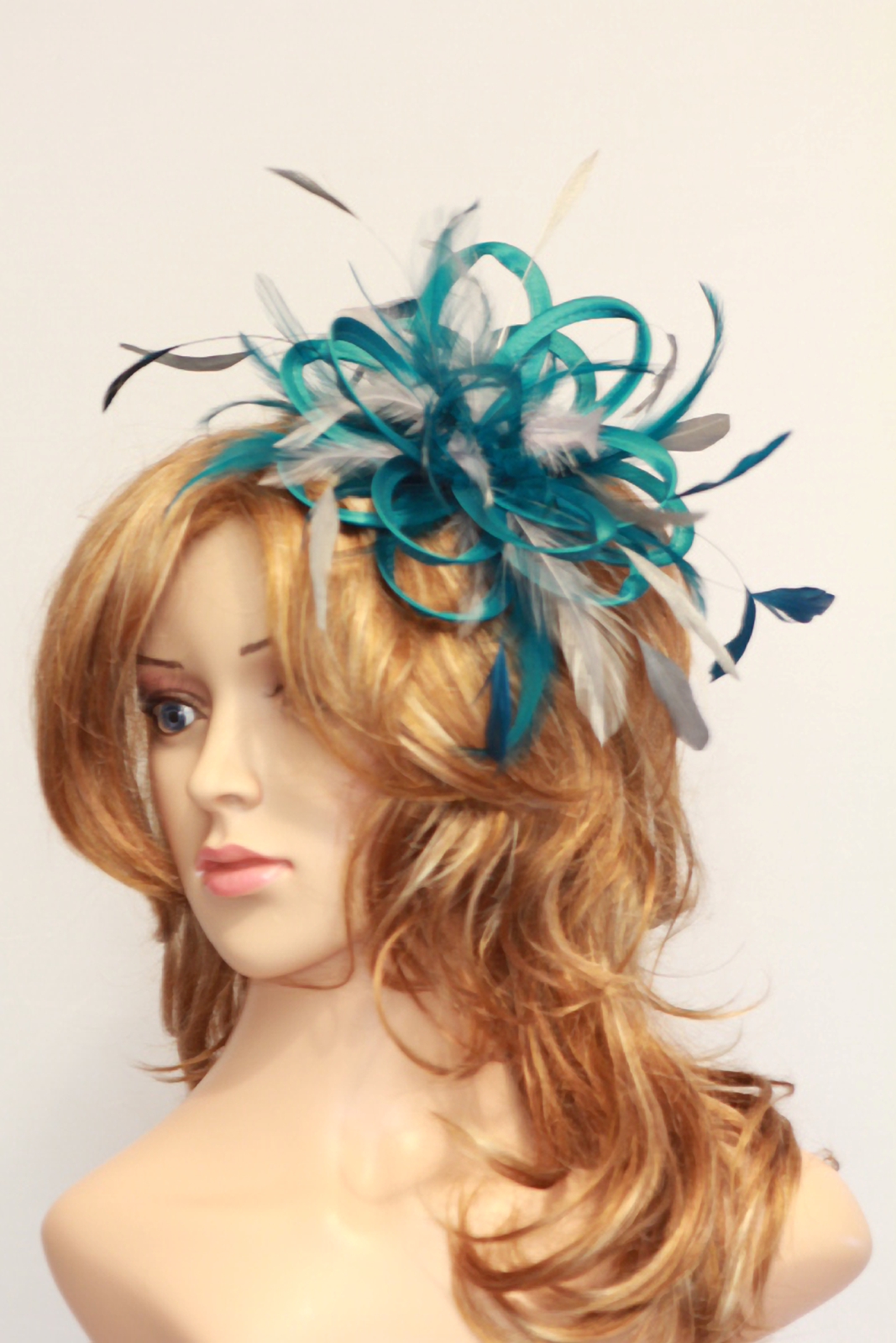 IMG_9782IMG_9782IMG_9782