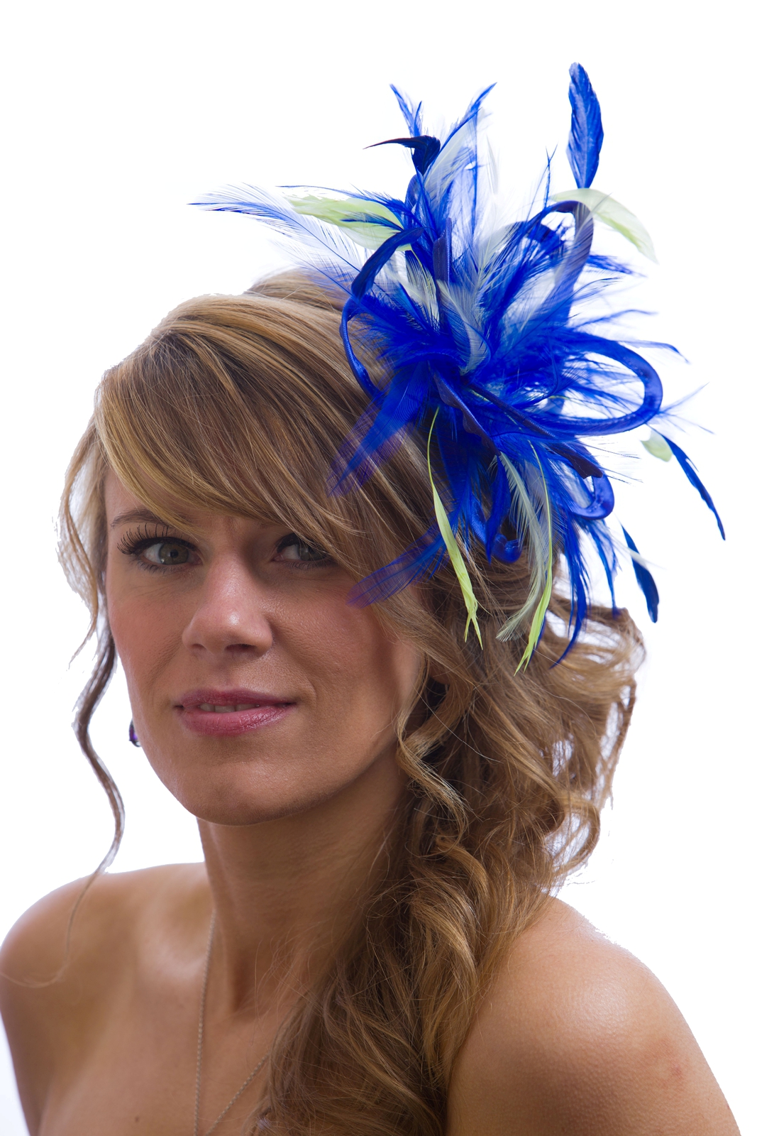royal lime small hackle mainroyal lime small hackle mainroyal lime small hackle mainroyal lime small hackle mainroyal lime small hackle mainroyal lime small hackle main