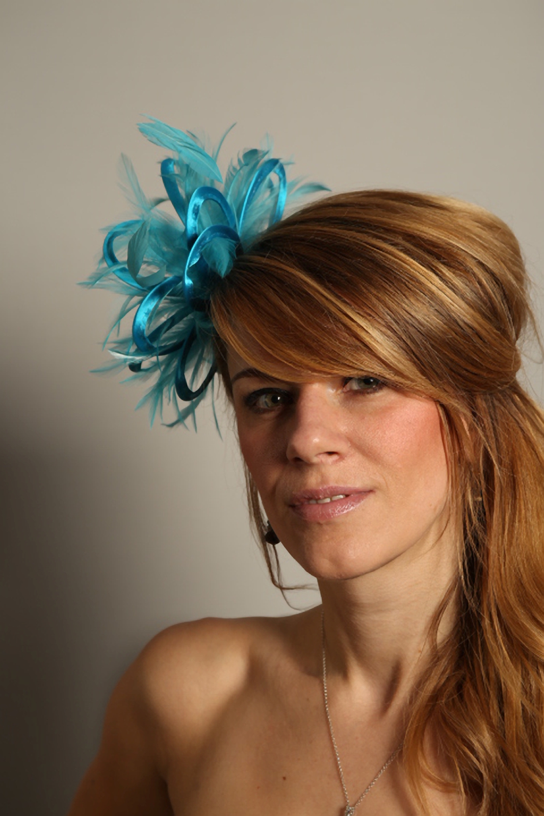 turquoise small (24)