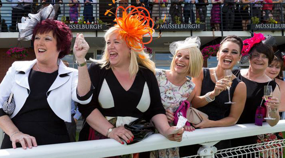 Tips To Fix Your Headpiece In Place - Maighread Stuart Millinery